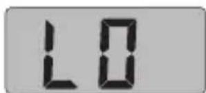 L0