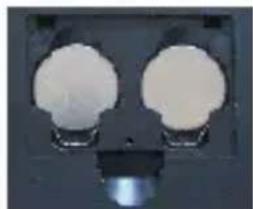 Momert 5875 - MEP? ? ? ???? ? ? ? ? ???? ? ? ? ? ? ??? : - 2