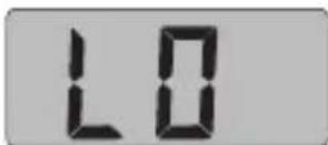 L0
