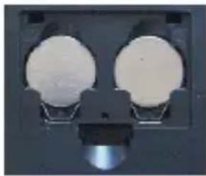 Momert 5875 - ? ? ? ? ? ? ? ? ? ? ? ? ? ? ? ? ? ? - 1