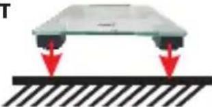 Momert 5875 - SET - 3
