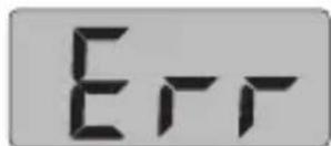 Err