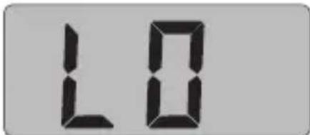 L0