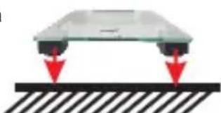 Momert 5875 - 1