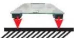 Momert 5875 - SET - 2