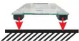 Momert 5875 - SET - 1