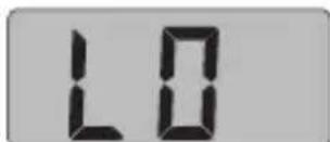L0