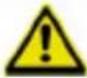 RIBIMEX PRGE2800 - 3.1- Simboli - 2