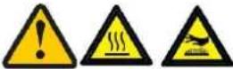 RIBIMEX PRGE2800 - 3.1- Symbols - 10