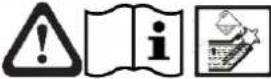 RIBIMEX PRGE2800 - 3.1- Symbols - 11