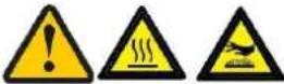 RIBIMEX PRGE2800 - 3.1- Simboli - 9