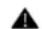 RIBIMEX PRGE2800 - 3.4.1- Check fuel level - 1