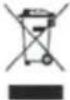 RIBIMEX PRGE2800 - 3.1- Symbols - 14