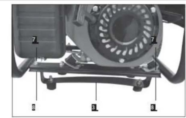 RIBIMEX PRGE2800 - 4.2- Assemblage - 3