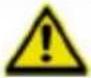 RIBIMEX PRGE2800 - 3.1- Symboles - 2