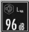 RIBIMEX PRGE2800 - 3.1- Simboli - 12