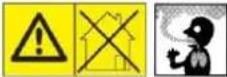 RIBIMEX PRGE2800 - 3.1- Symbols - 12