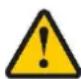 RIBIMEX PRGE2800 - RIBIMEX® garden & tools - 2
