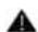 RIBIMEX PRGE2800 - 3.5.1- Niveau d'huile - 1