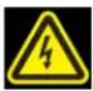 RIBIMEX PRGE2800 - 3.1- Symboles - 3