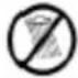 RIBIMEX PRGE2800 - 3.1- Symbols - 1