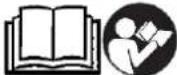 RIBIMEX PRGE2800 - 3.1- Symbols - 4