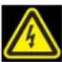 RIBIMEX PRGE2800 - 3.1- Symbols - 3