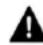 RIBIMEX PRGE2800 - 3.4.2- Fuel recommendations - 1