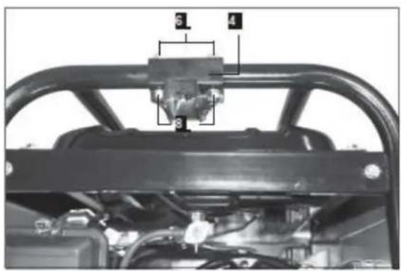 RIBIMEX PRGE2800 - 4.2- Montaggio - 5