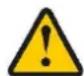 RIBIMEX PRGE2800 - 1