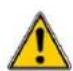 RIBIMEX PRGE2800 - MAINTENANCE, STORAGE AND TROUBLESHOOTING - 1