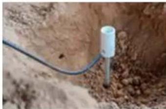 RIBIMEX PRGE2800 - Special provisions: - 8