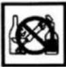 RIBIMEX PRGE2800 - 3.1- Symbols - 7