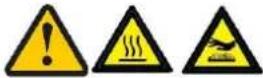 RIBIMEX PRGE2800 - 3.1- Symboles - 10