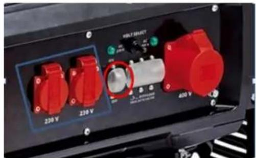 RIBIMEX PRGE2800 - Special provisions: - 10