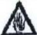 RIBIMEX PRGE2800 - 3.1- Symbols - 8