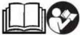 RIBIMEX PRGES2000I - 3.1- Symbols - 3