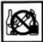 RIBIMEX PRGES2000I - 3.1- Symbols - 6