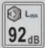 RIBIMEX PRGES2000I - 3.1- Symbols - 14