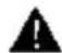 RIBIMEX PRGES2000I - 3.4.2- Recommandations concernant l'essence - 1
