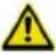 RIBIMEX PRGES2000I - 3.1- Symbols - 2