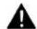 RIBIMEX PRGES2000I - DANGER : - 1