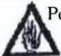 RIBIMEX PRGES2000I - ISTRUZIONI DI SICUREZZA - 7