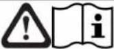 RIBIMEX PRGES2000I - 3.1- Symbols - 11
