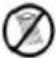 RIBIMEX PRGES2000I - 3.1- Symbols - 1