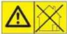 RIBIMEX PRGES2000I - 3.1- Symbols - 12