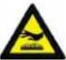 RIBIMEX PRGES2000I - 3.1- Symbols - 10