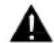 RIBIMEX PRGES2000I - 3.4.1- Check fuel level - 1