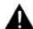 RIBIMEX PRGES2000I - 3.5.1- Oil level check - 1