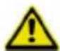 RIBIMEX PRGES2000I - 4.4- Stopping the engine - 4